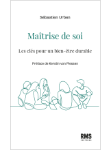 MAITRISE DE SOI