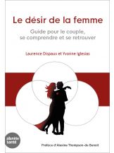 LE DESIR DE LA FEMME