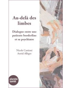 AU-DELA DES LIMBES