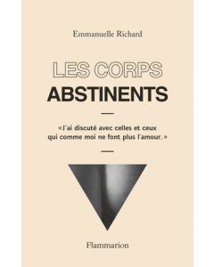LES CORPS ABSTINENTS