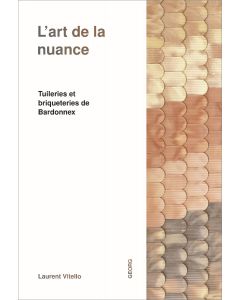 L'ART DE LA NUANCE