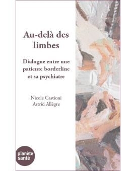 AU-DELA DES LIMBES